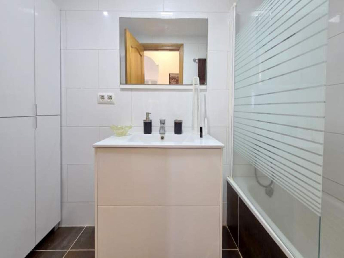 Property main view 10