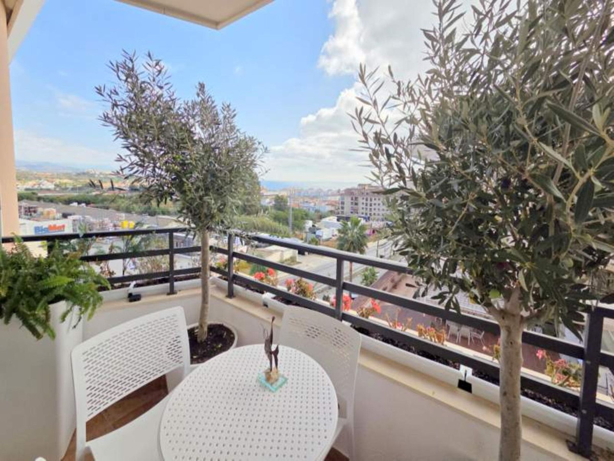 Property main view 11