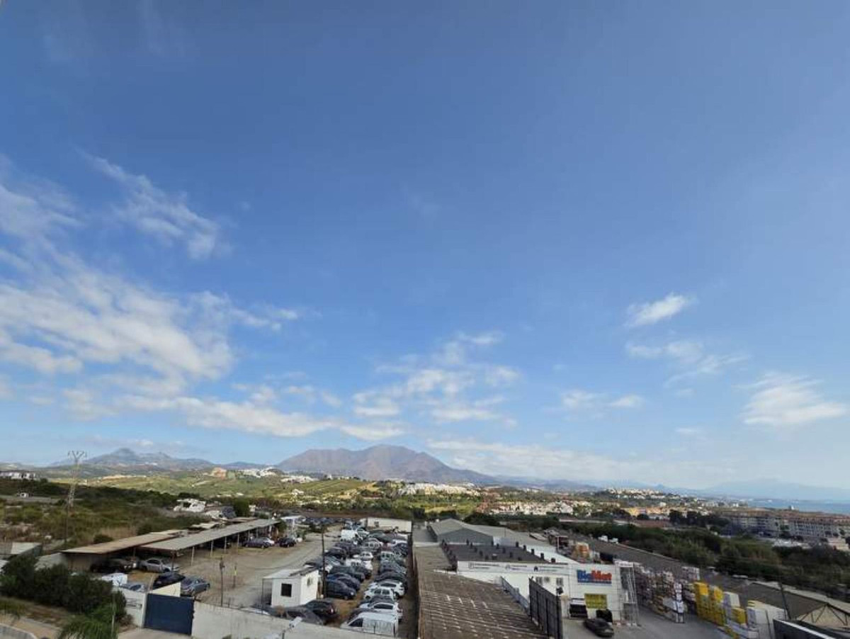 Property main view 12