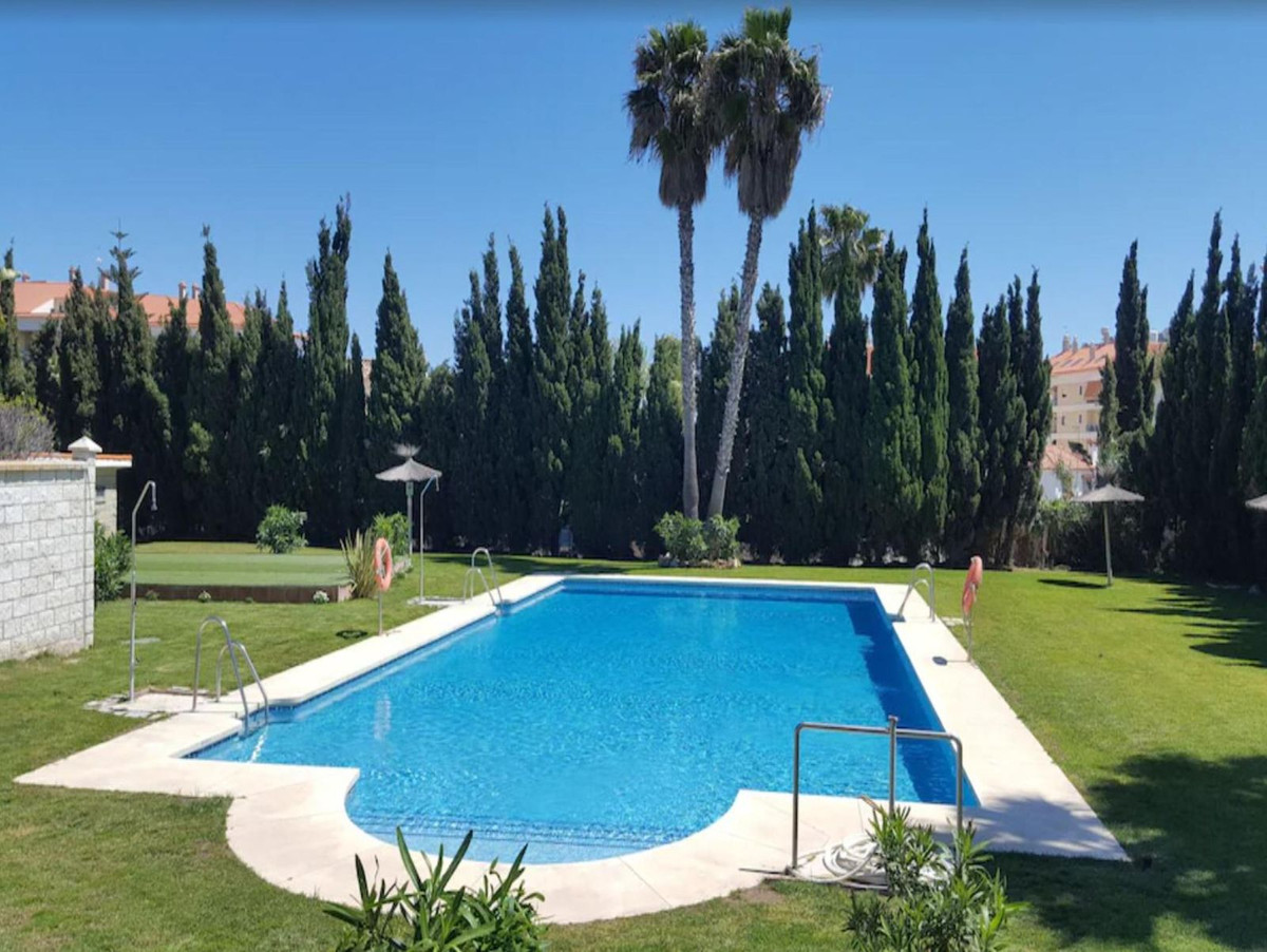 Property main view 13