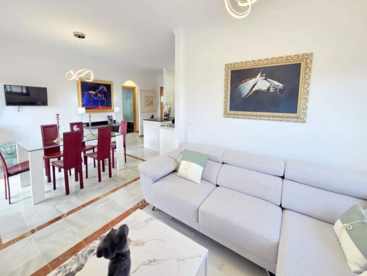 Property main view 4