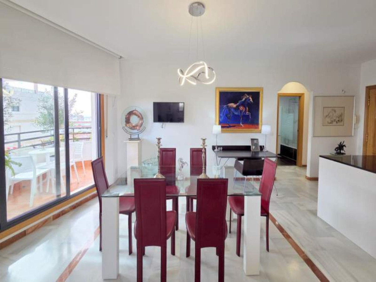 Property main view 5