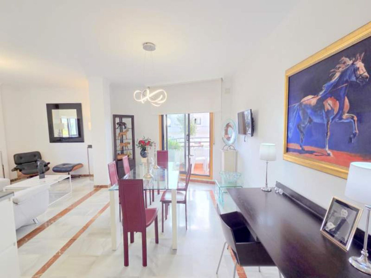 Property main view 6