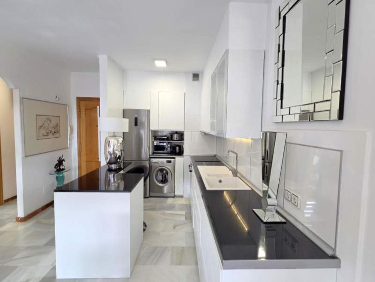 Property main view 7