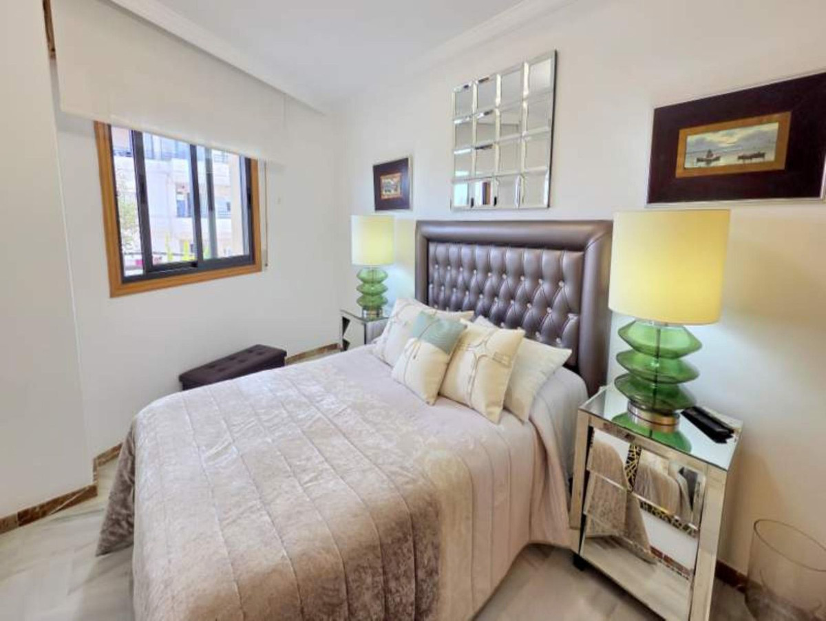 Property main view 8