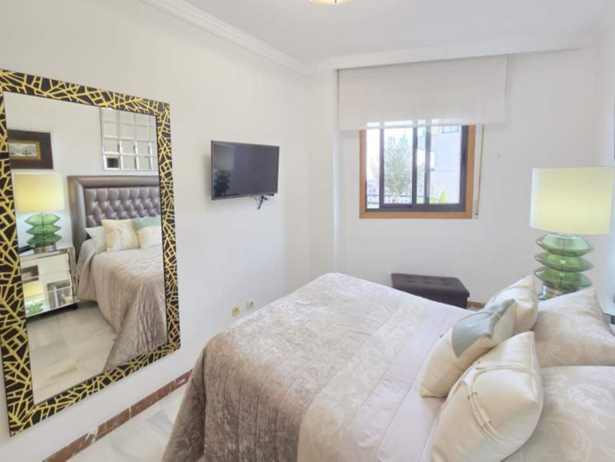 Property main view 9