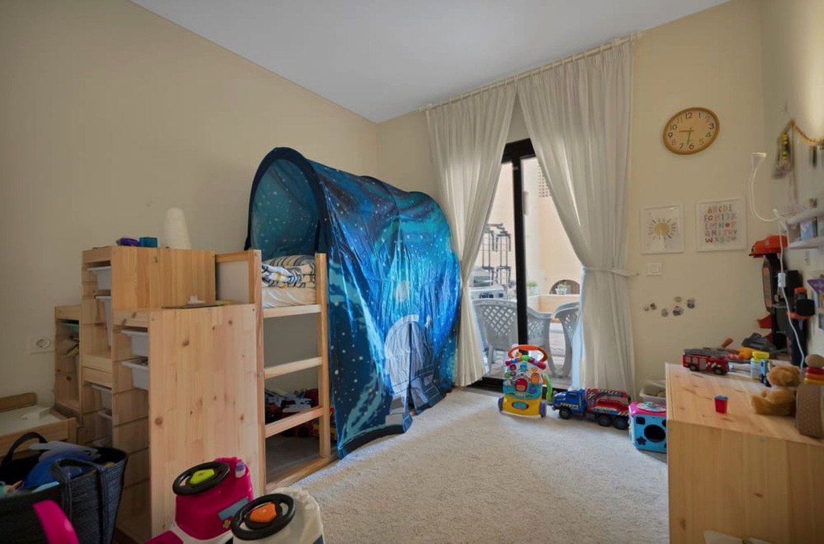 Property main view 10