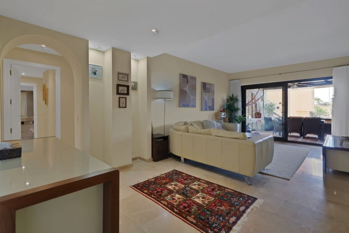 Property main view 11