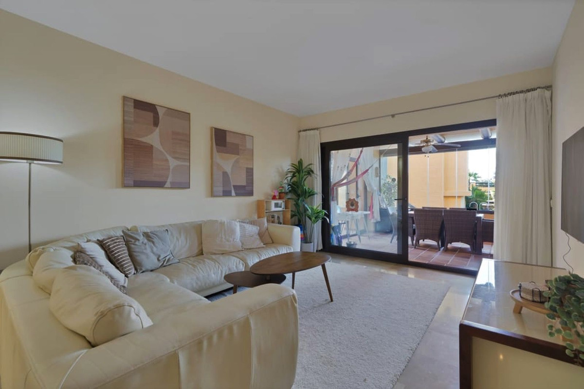 Property main view 14