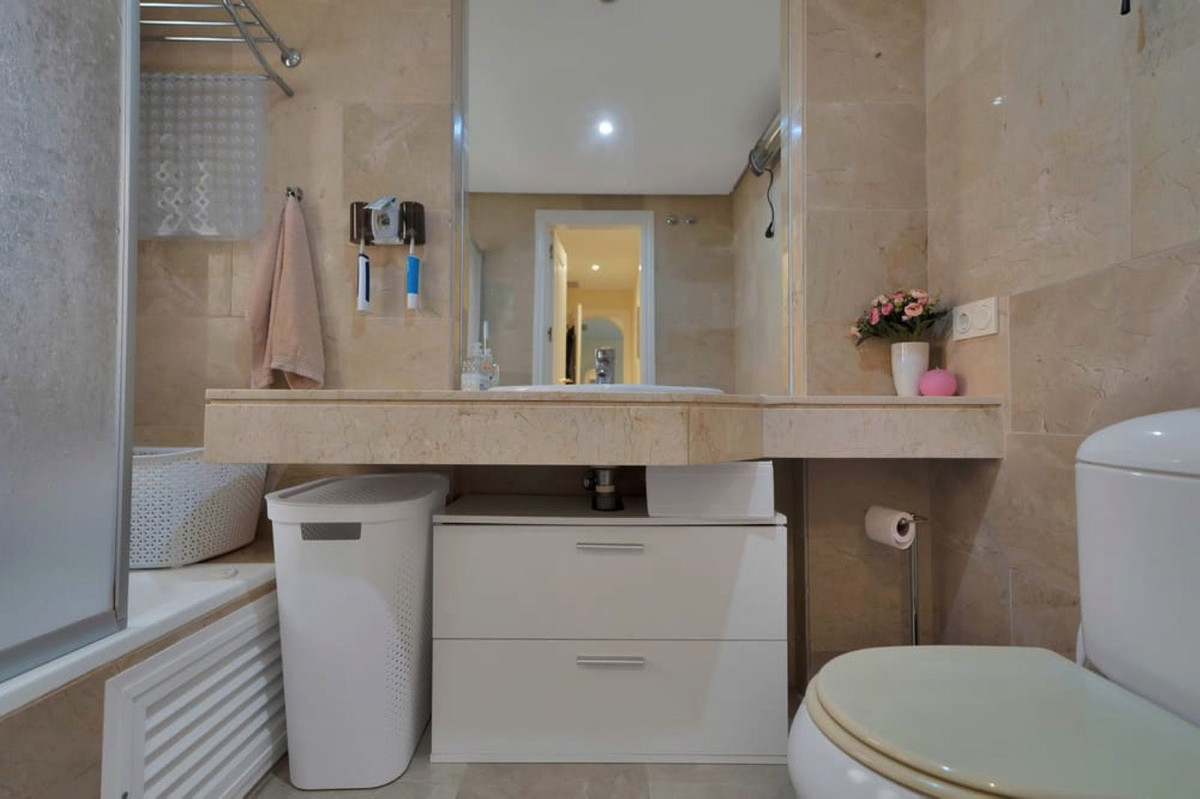 Property main view 15