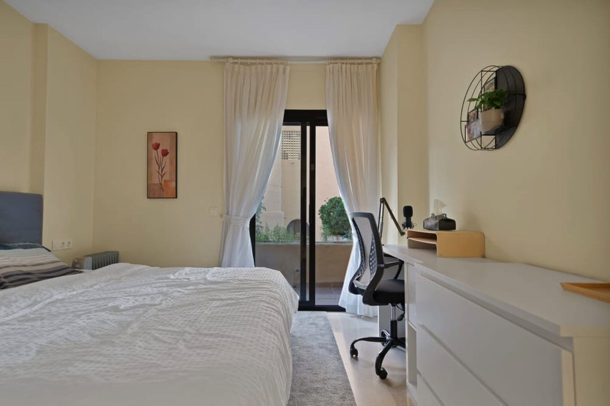 Property main view 17