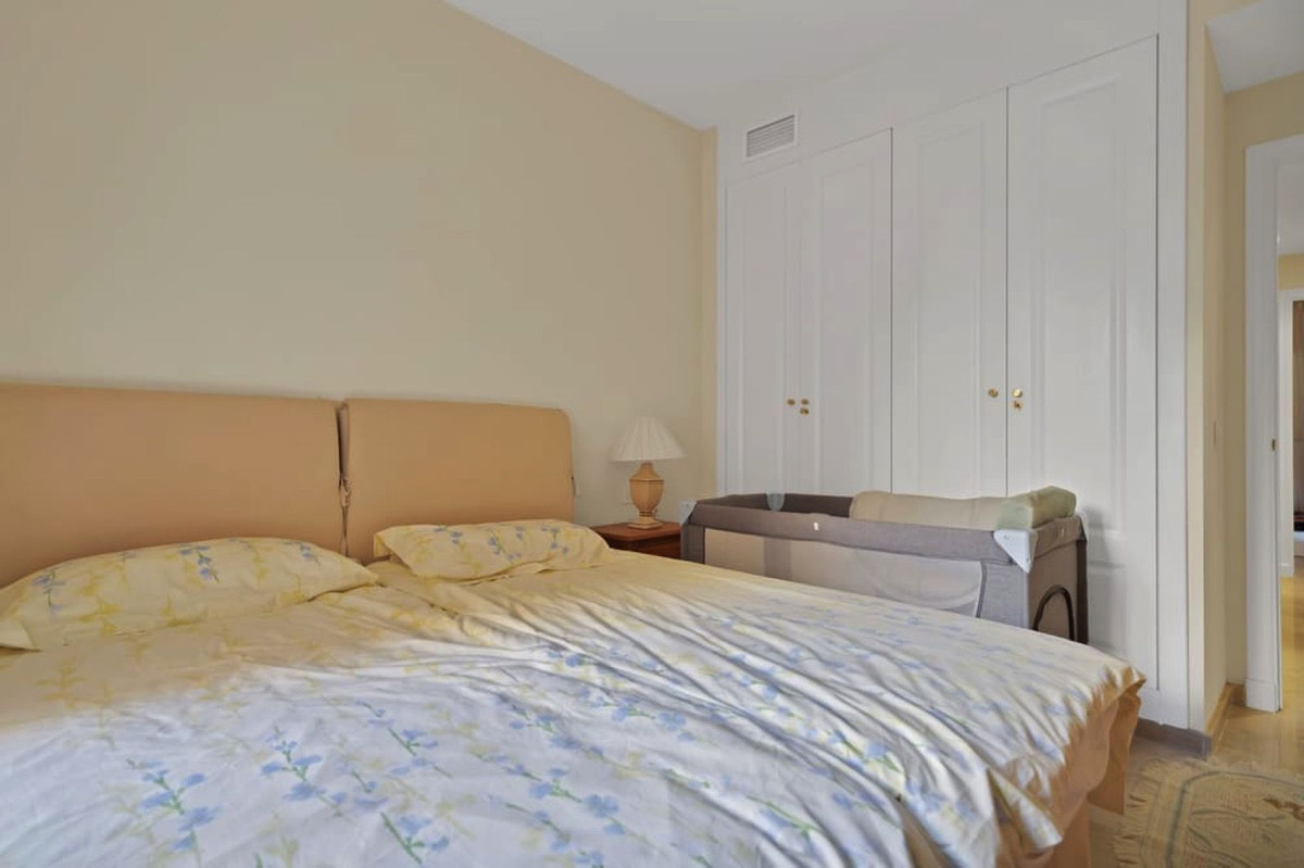 Property main view 18