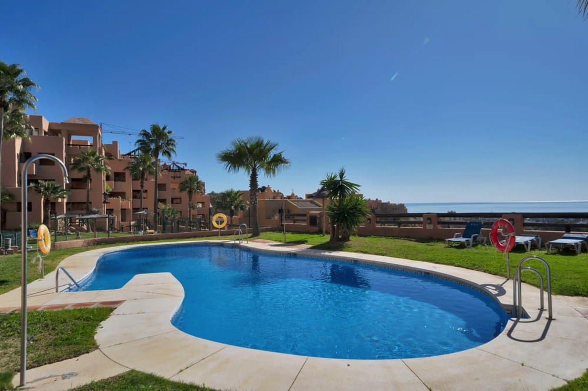 Property main view 2