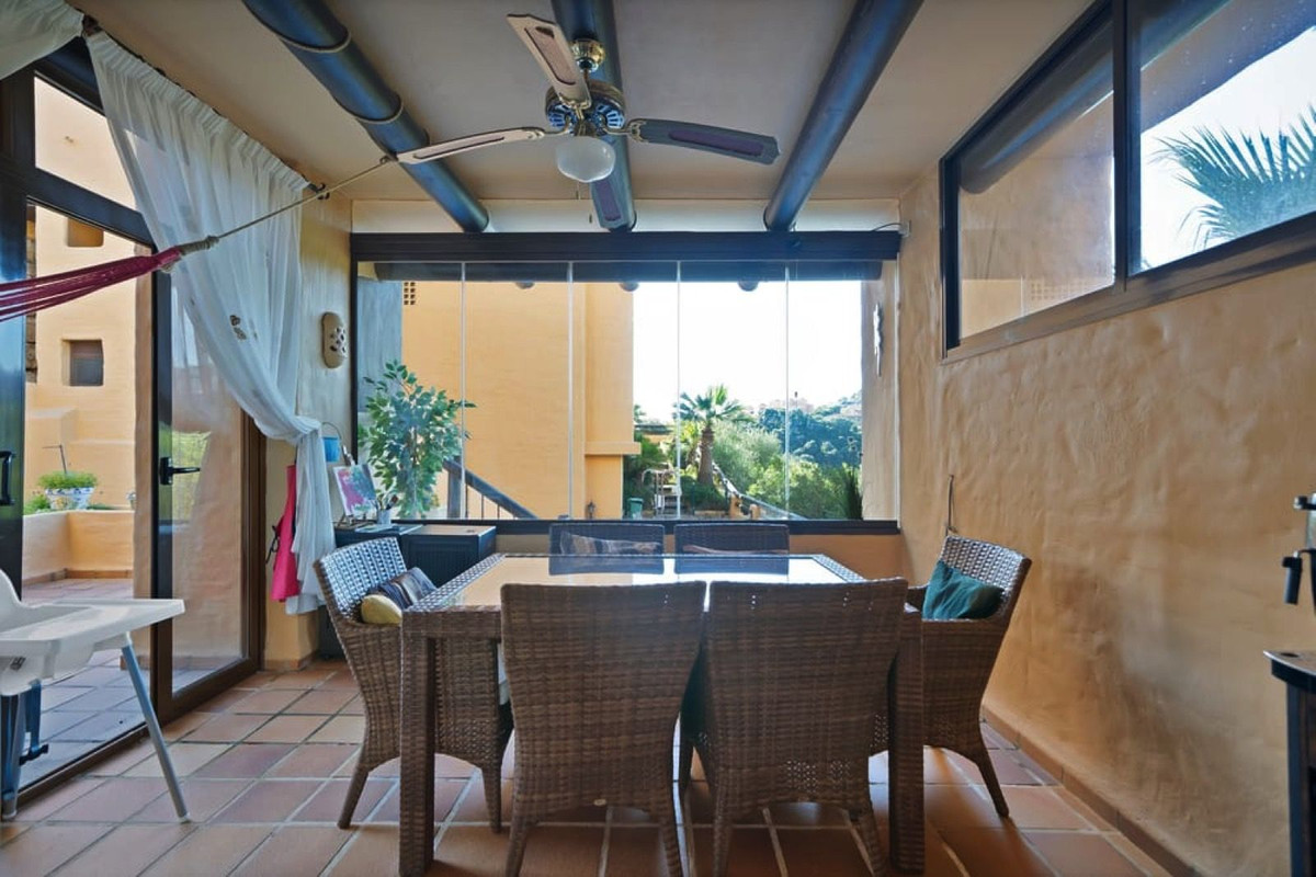 Property main view 3