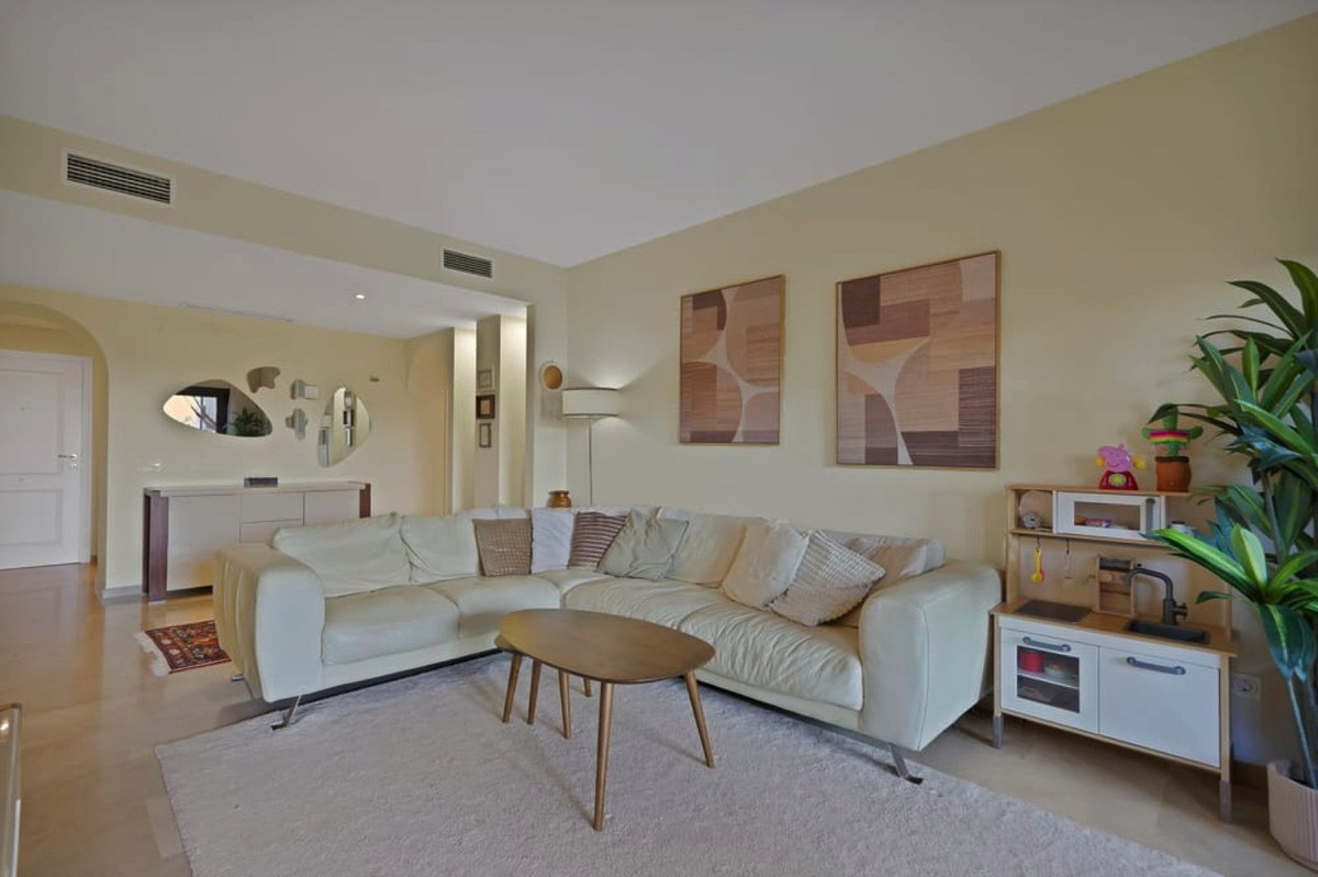 Property main view 4