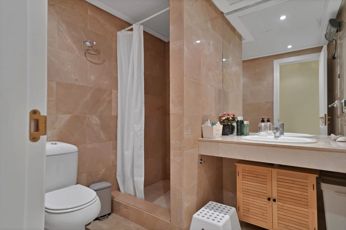 Property main view 5