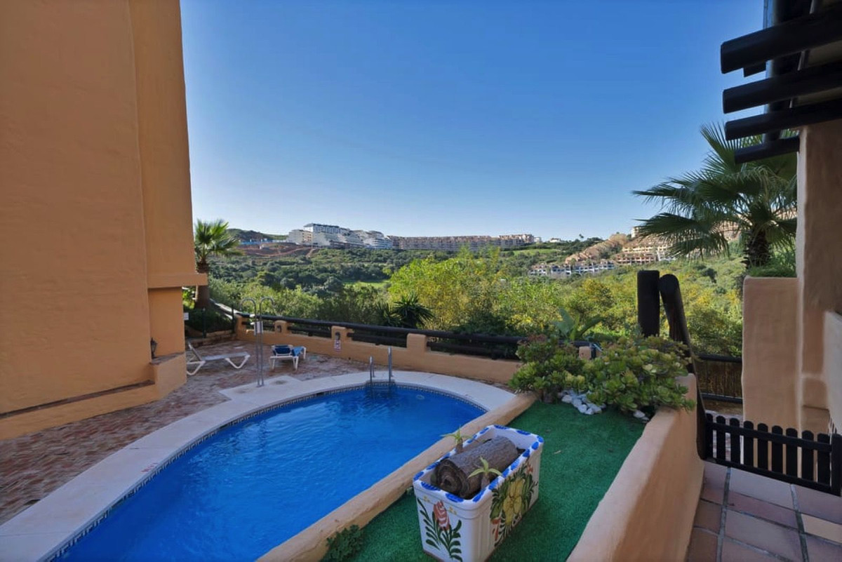 Property main view 6