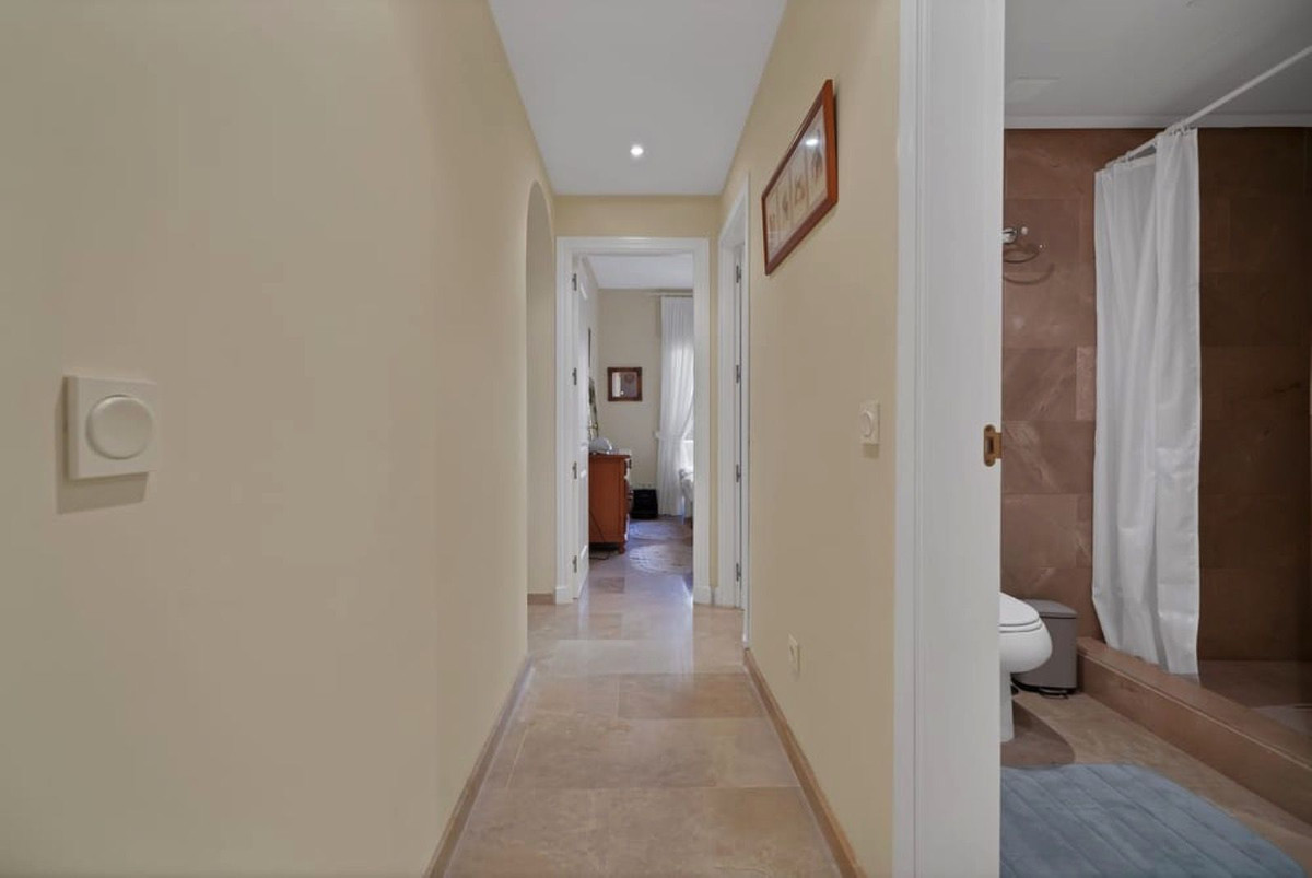 Property main view 7