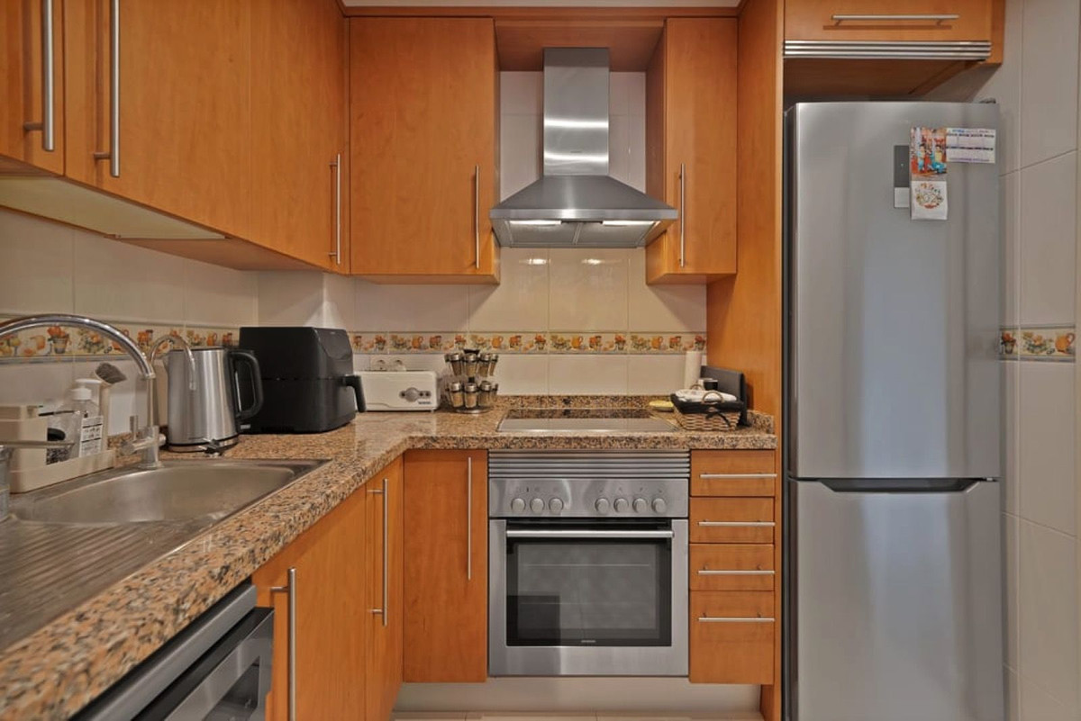 Property main view 8