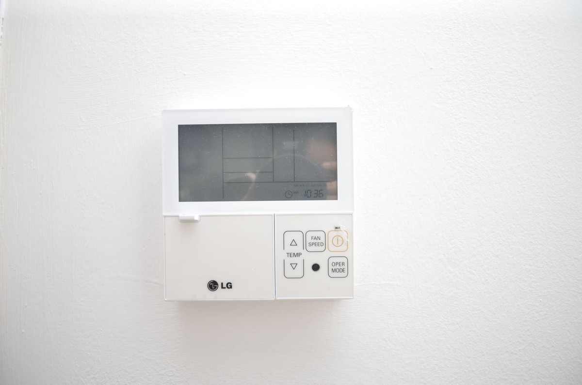 Appartement te koop in San Luis de Sabinillas | 2 slaapkamers H5202631