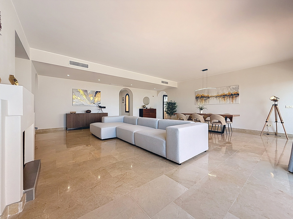 Property main view 12