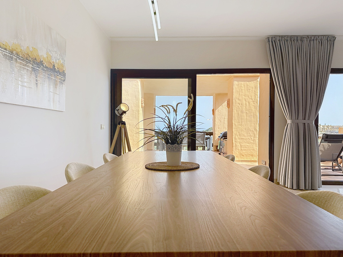 Property main view 14