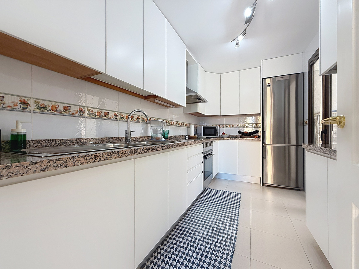 Property main view 15