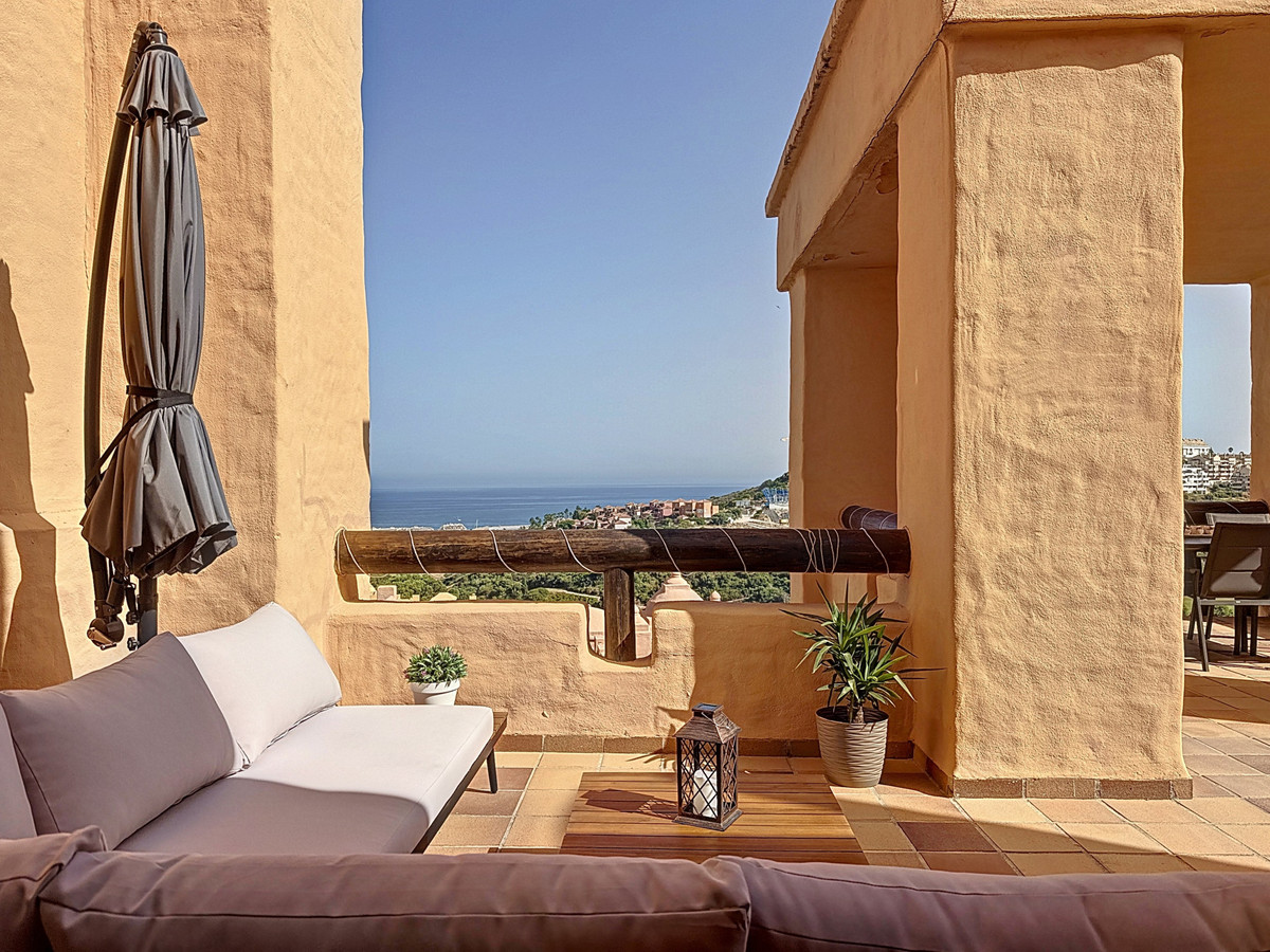 Property main view 16