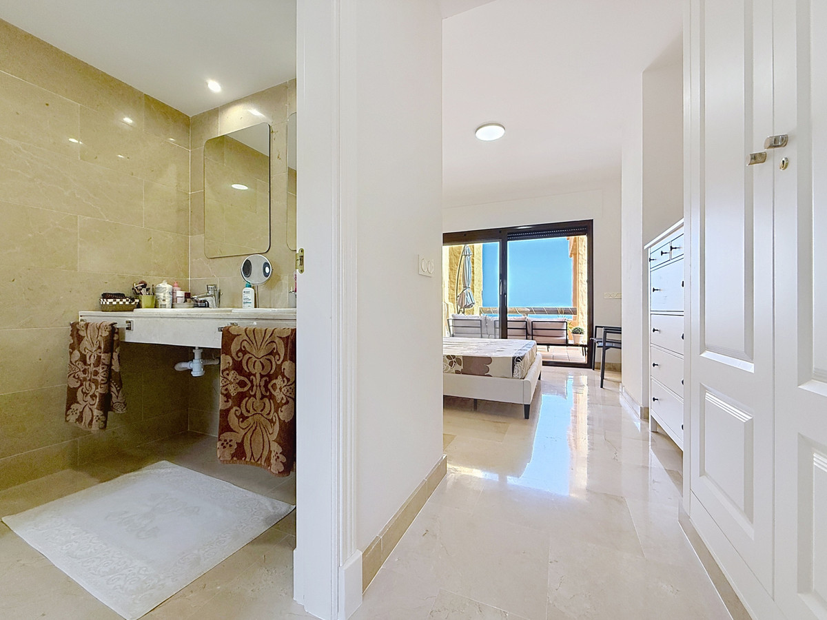 Property main view 18