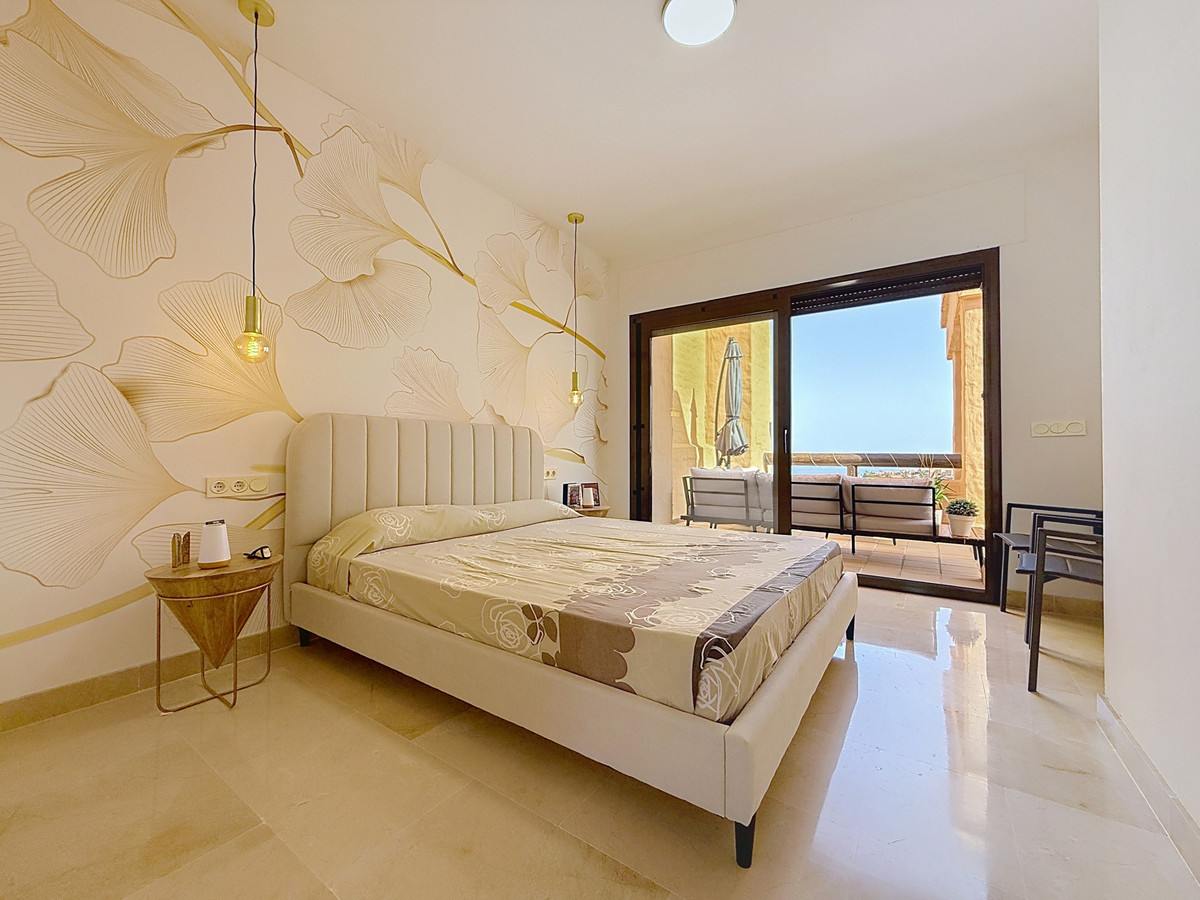 Property main view 19