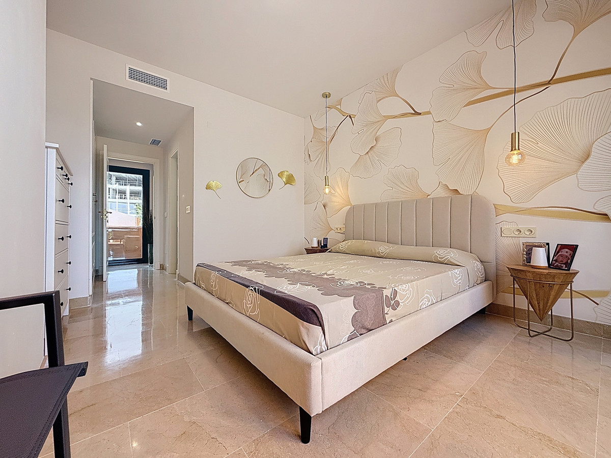 Property main view 20