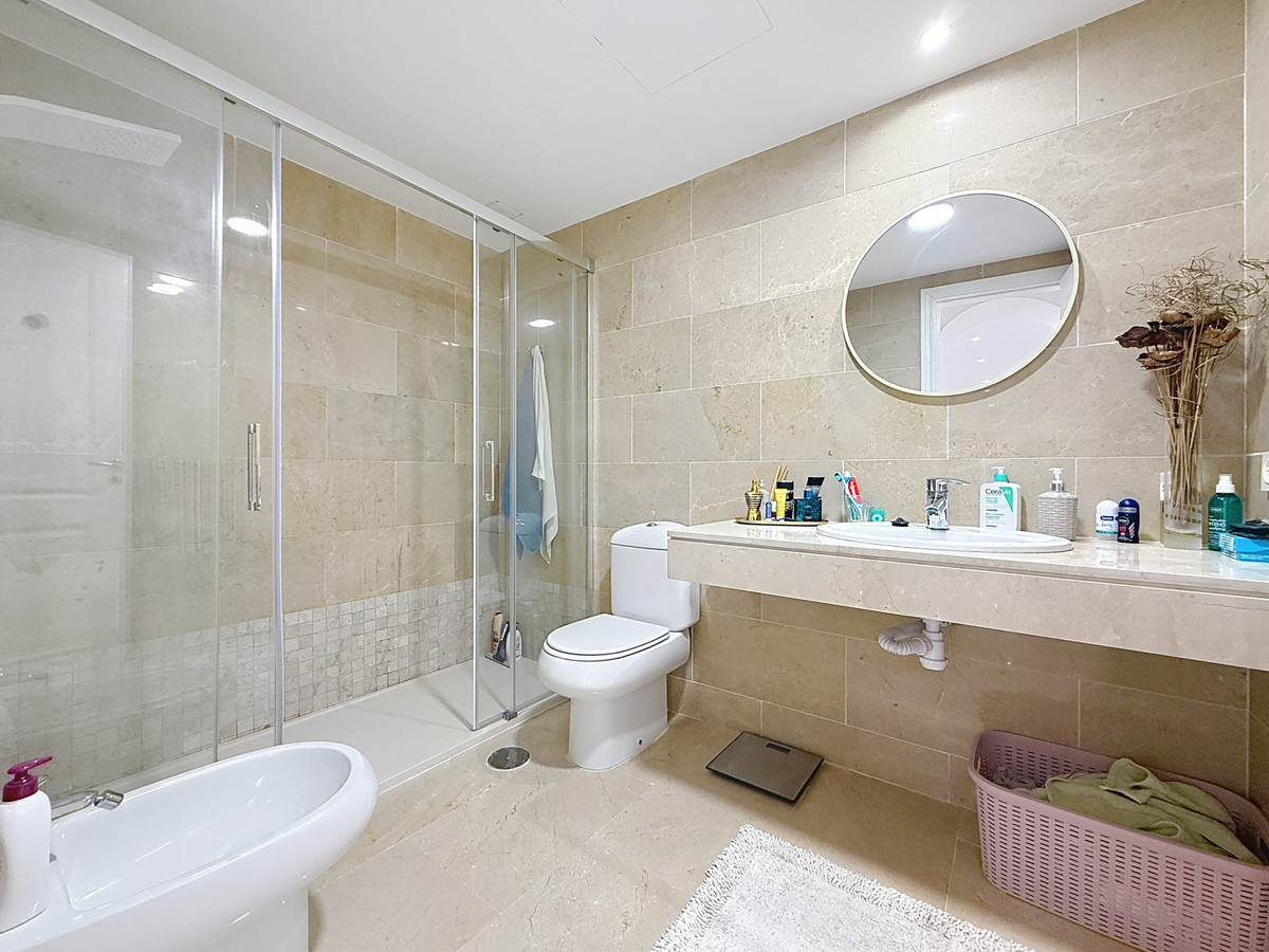 Property main view 21