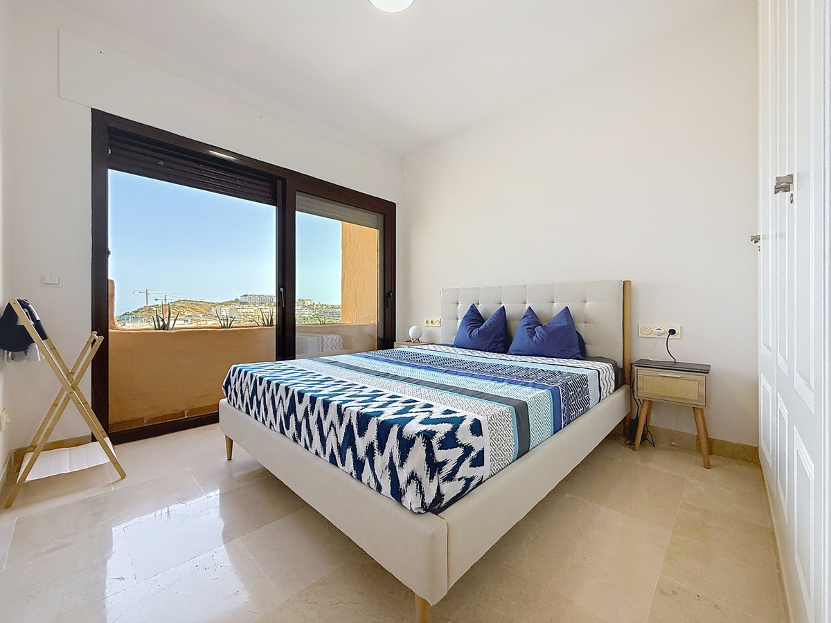 Property main view 22