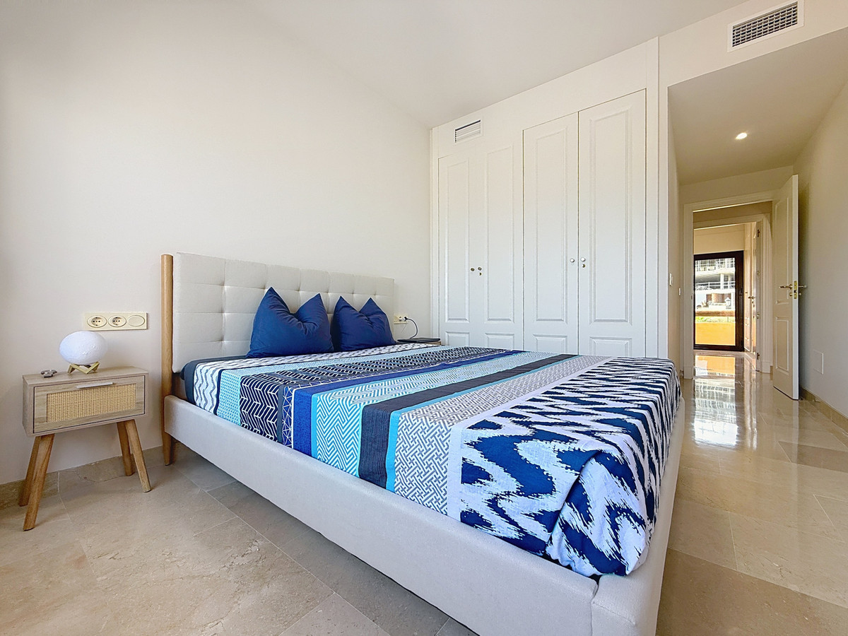 Property main view 23