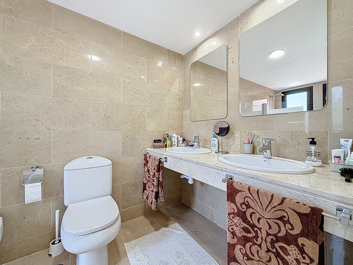 Property main view 24