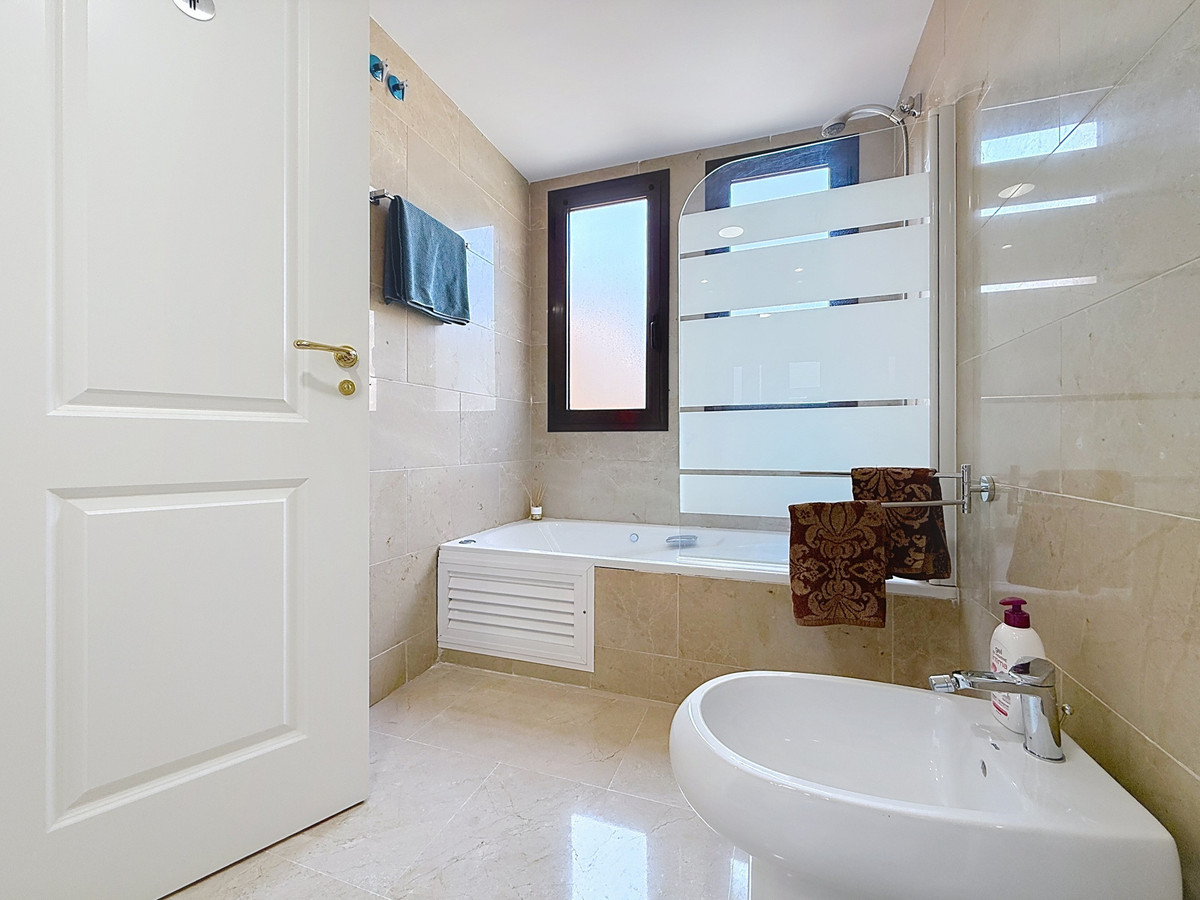 Property main view 25