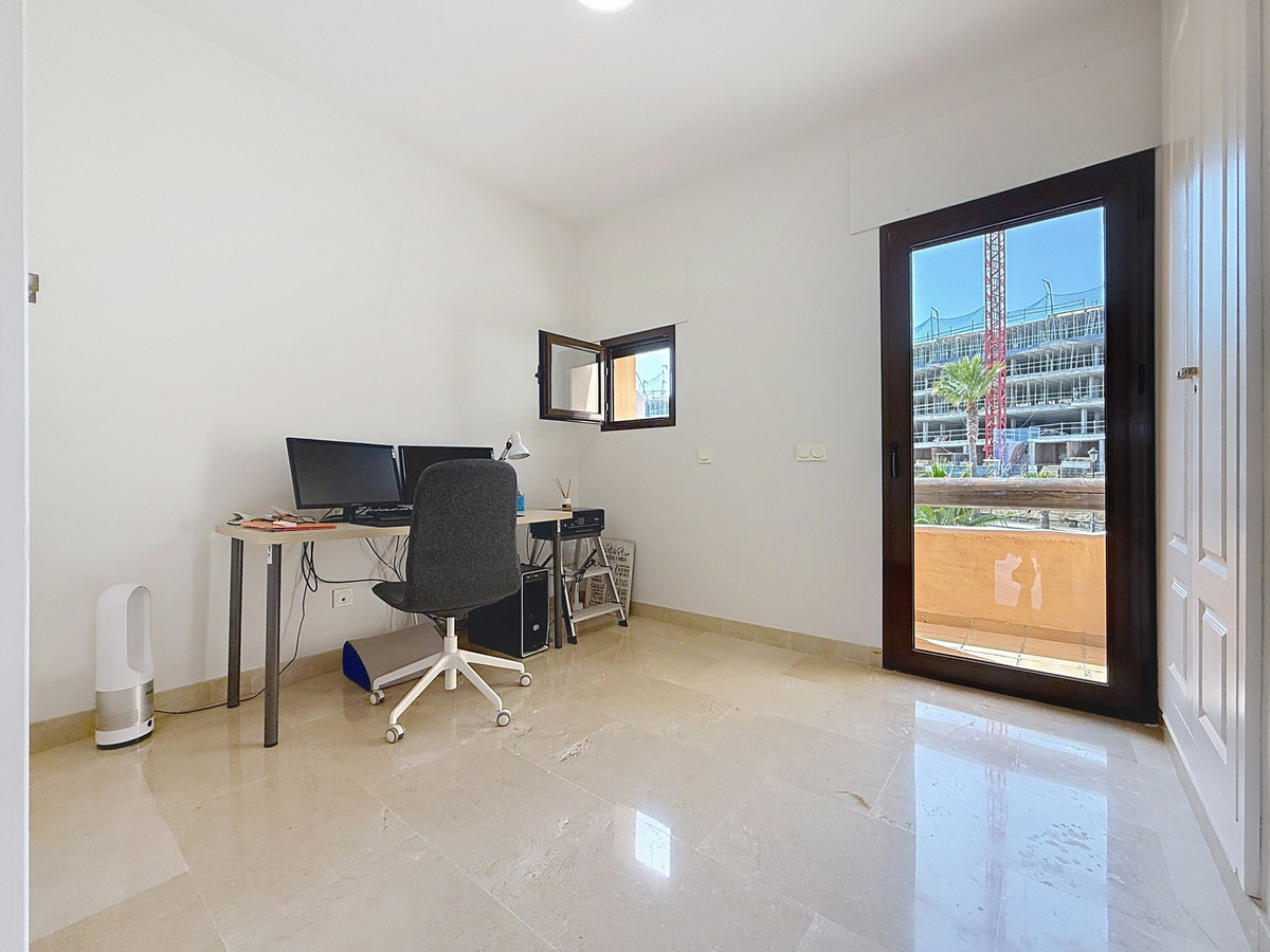 Property main view 26