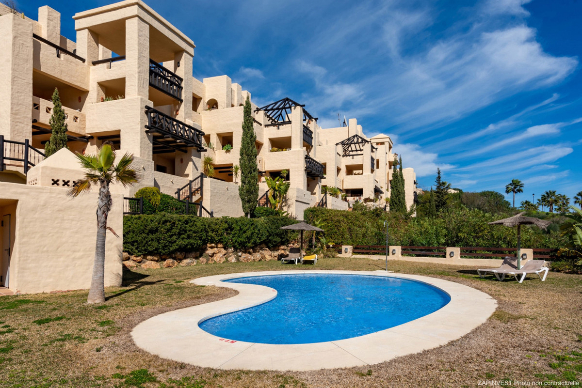 Property main view 28