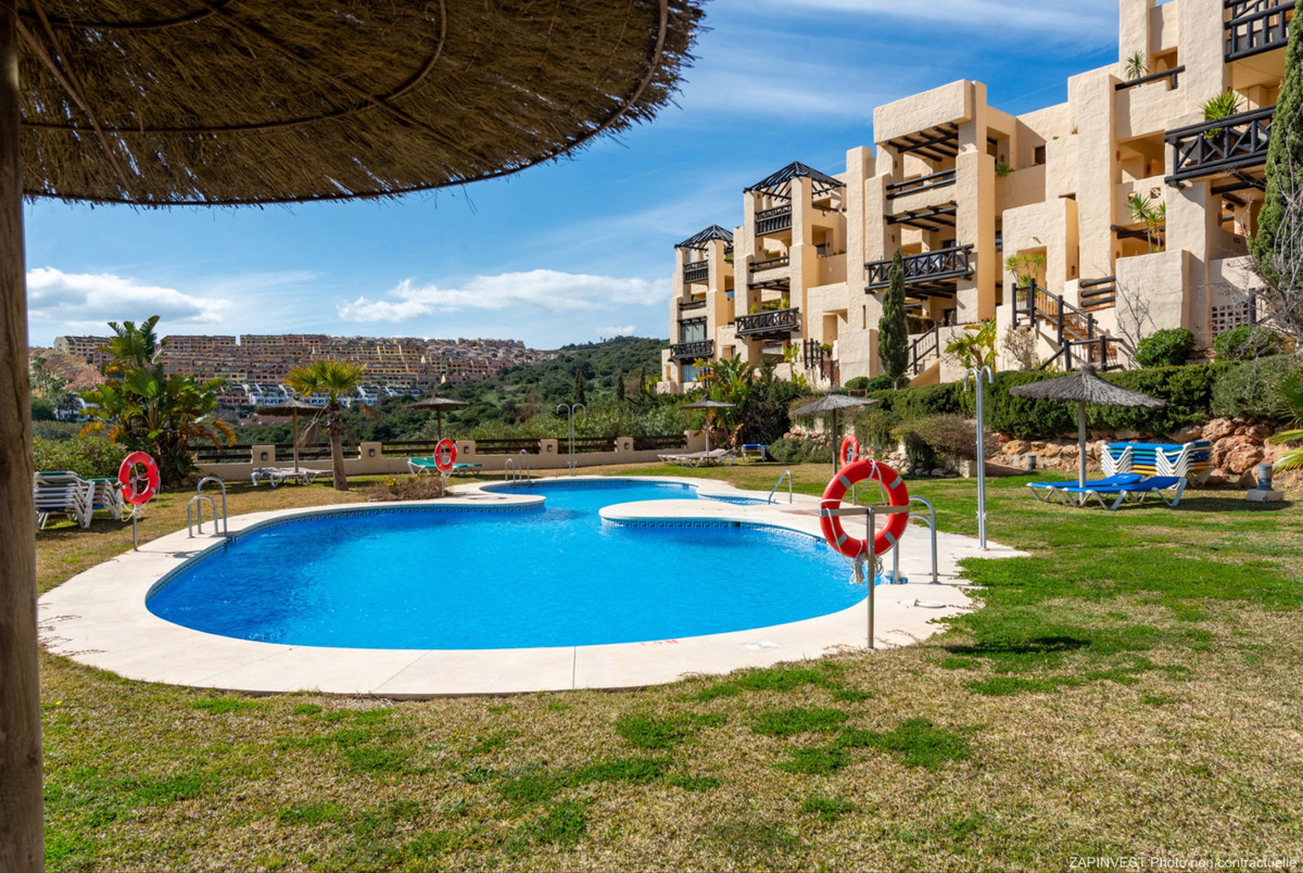 Property main view 29