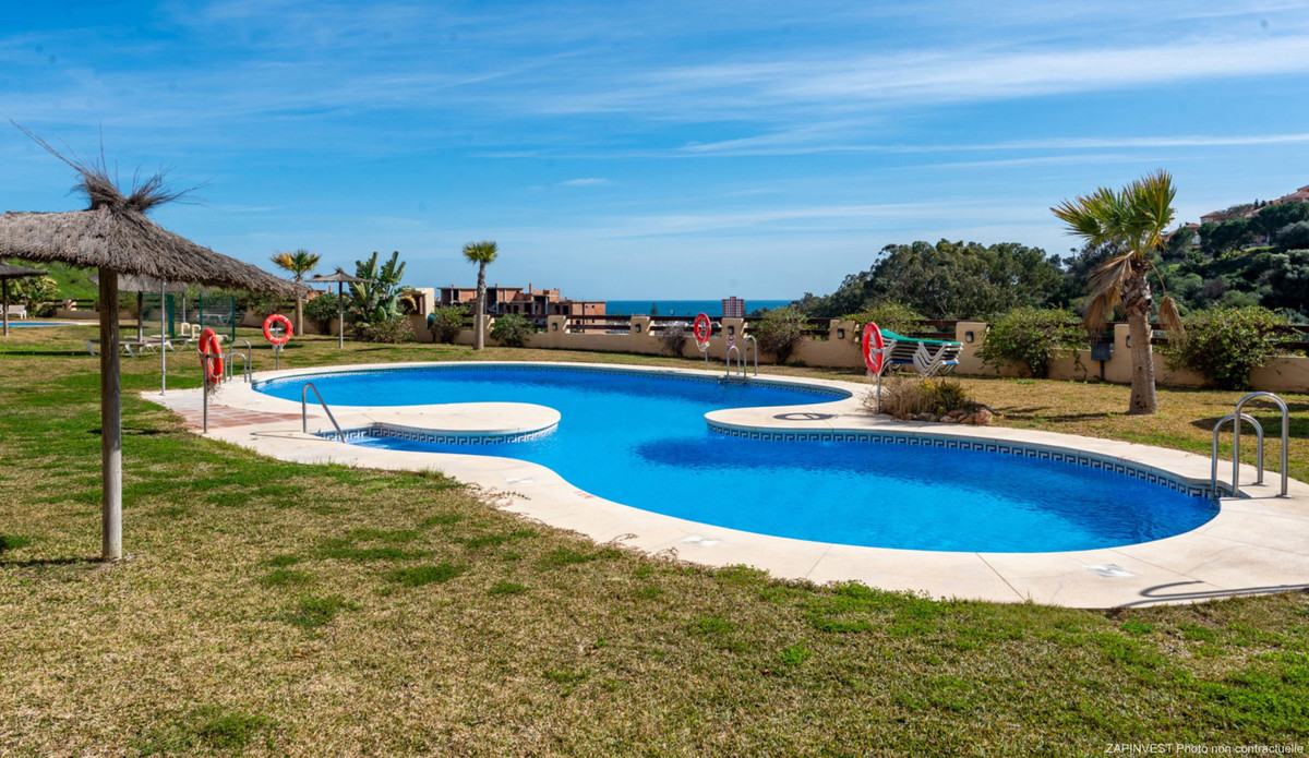 Property main view 30