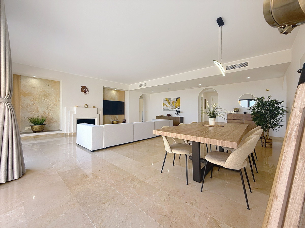 Property main view 7