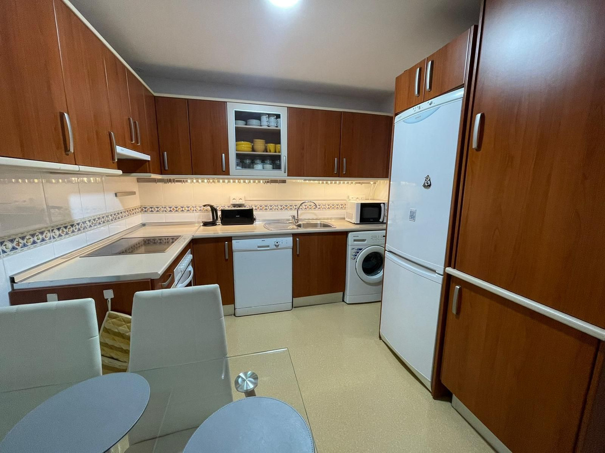 Property main view 10