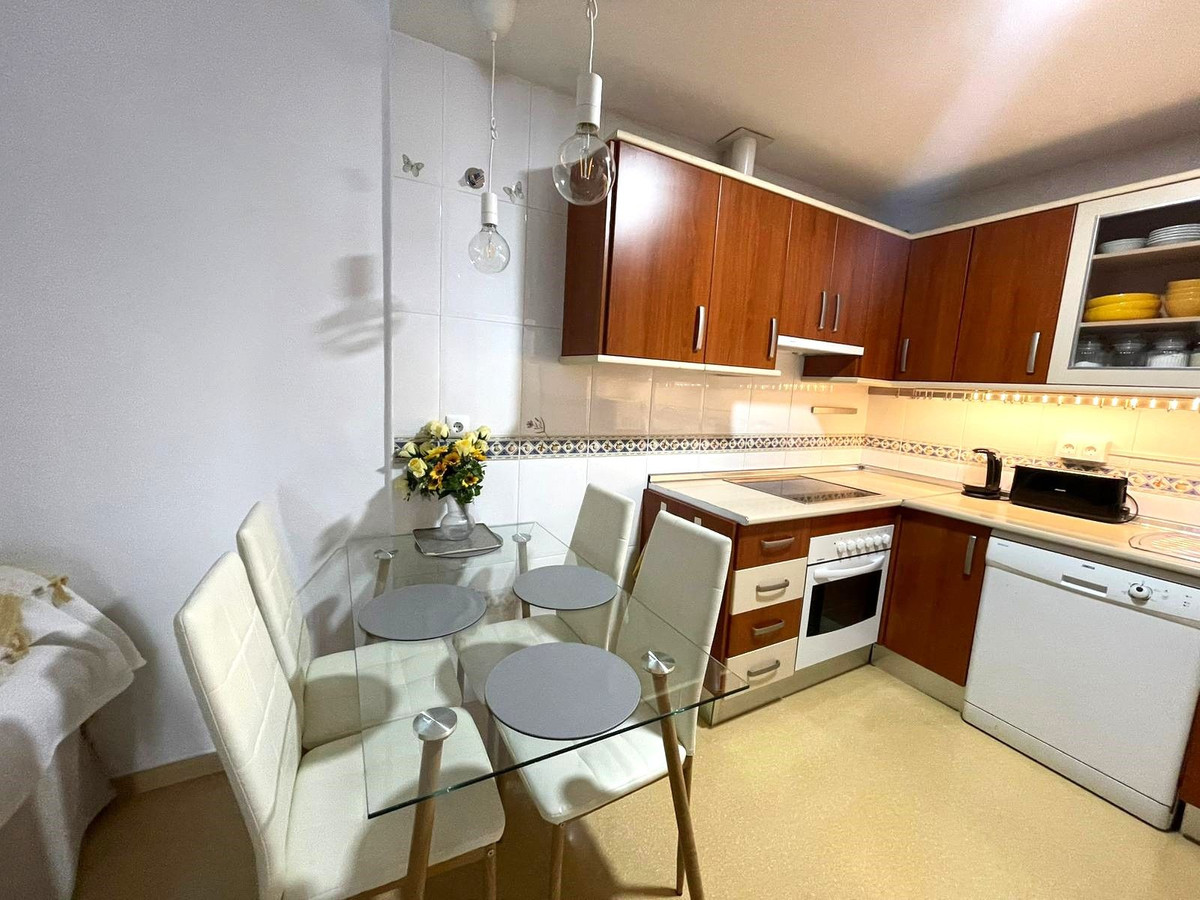 Property main view 11