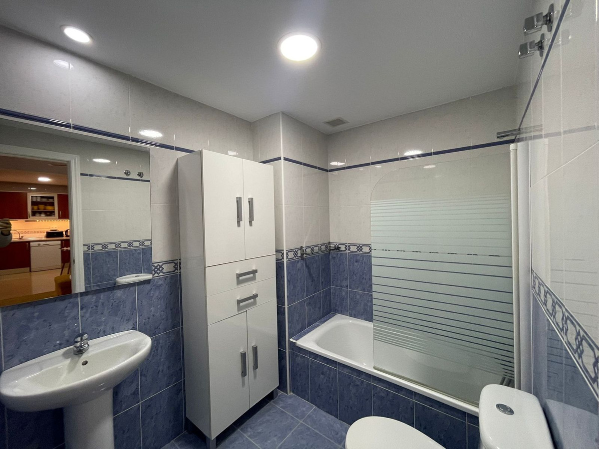 Property main view 13