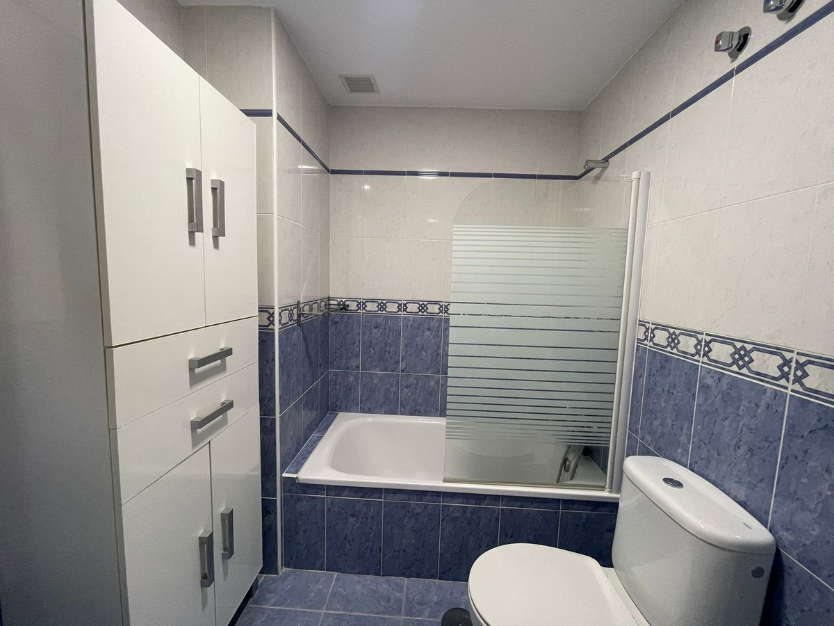 Property main view 14