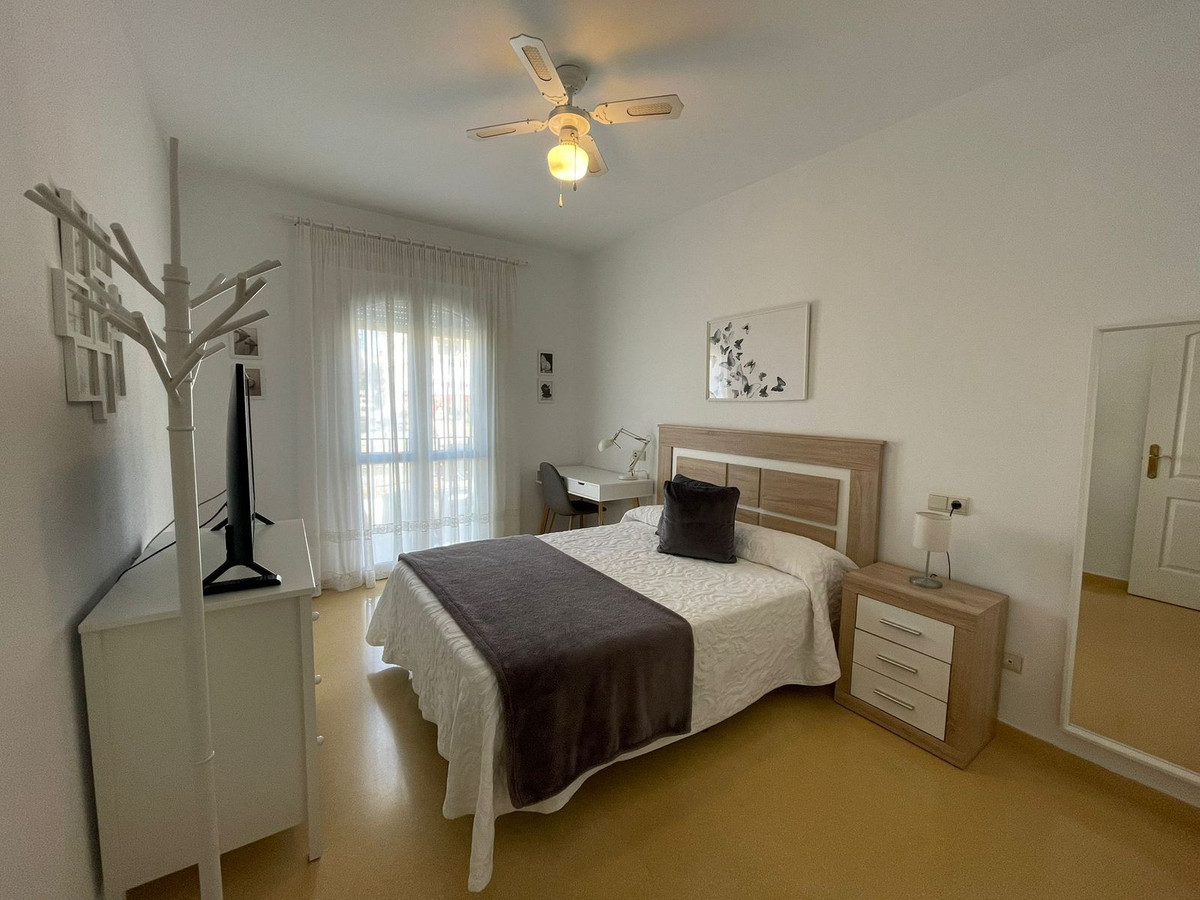 Property main view 15