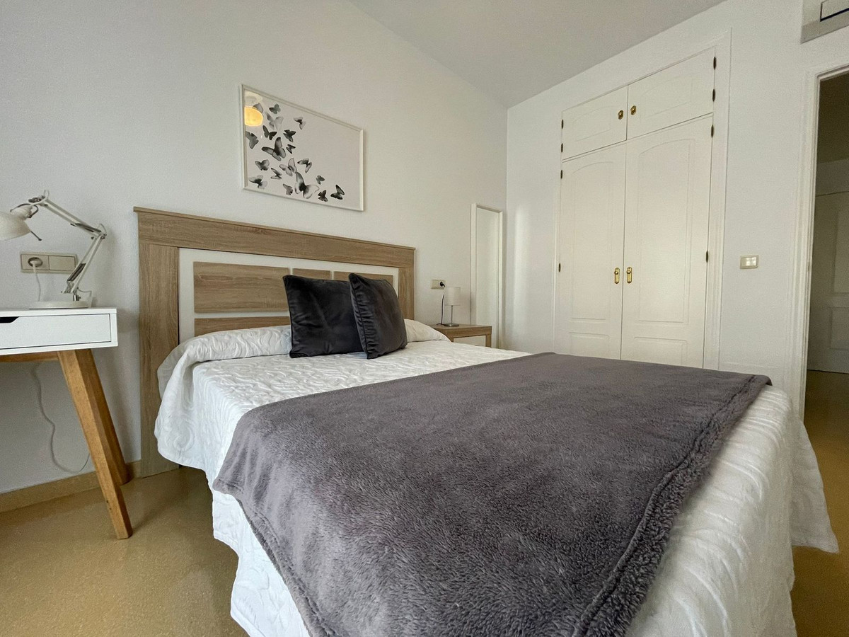 Property main view 16