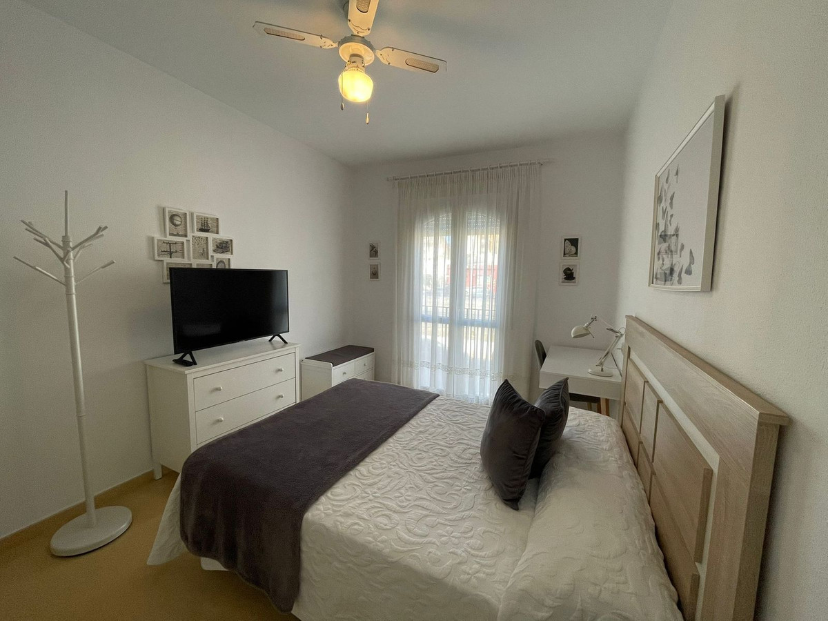 Property main view 18