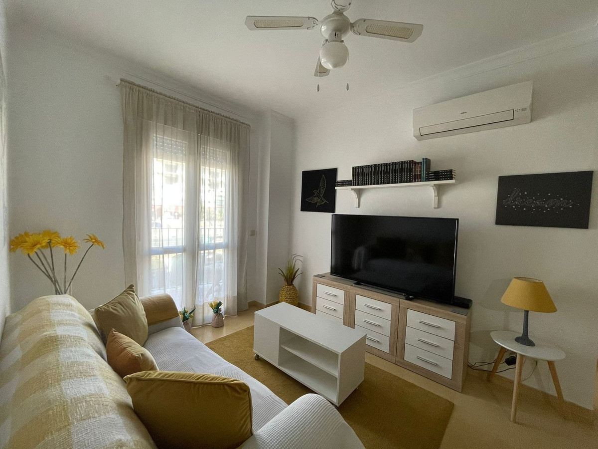 Property main view 19