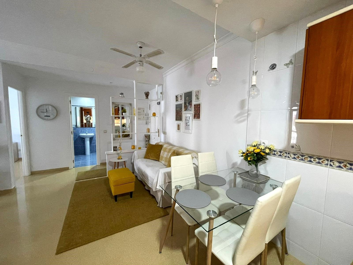 Property main view 2